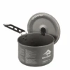 Sea To Summit Alpha Pot Cooking Pot 1.2 Liters