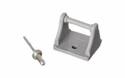 Fiamma Rafter Holder For Housing Suitable For F35 Pro Fiamma Item Number 98655-492