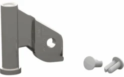 Fiamma Support Foot Joint Left For F45TIL / F45L Fiamma Part Number 98655-265