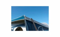 Brand Mistral Storm Fuse Package -Outdoor Camping 622927 4358379