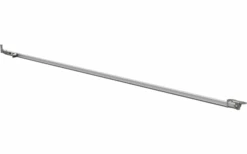 Fiamma Support Foot Right 370 - 400 For F65 S Fiamma Item Number 98667-04A