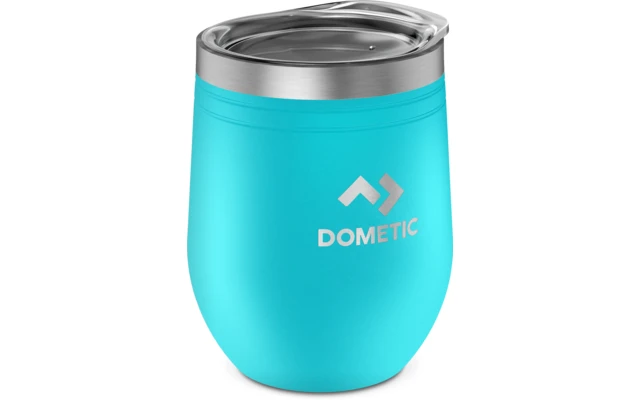 Dometic THWT 30 Wine Thermo Cup 300 Ml Ore 2 Dometic THWT 30 Wine Thermo Cup 300 Ml Ore - Image 2