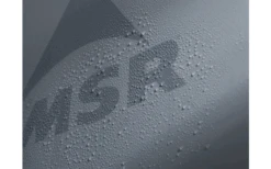 MSR Hubba Hubba NX V7 Tent For 2 People -Outdoor Camping 627103 4394679