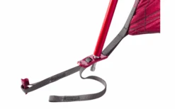 MSR Hubba Hubba NX V7 Tent For 2 People -Outdoor Camping 627111 4394695