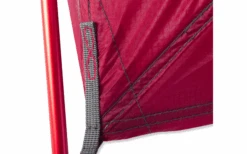 MSR Hubba Hubba NX V7 Tent For 2 People -Outdoor Camping 627115 4394703