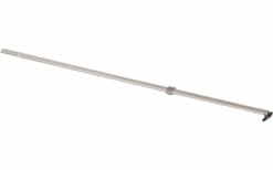 Fiamma Support Leg 200 / 230 Left For F45S Fiamma Item Number 98673-058