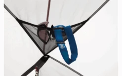 MSR Elixir 3 V2 Backpacking Tent For 3 People -Outdoor Camping 627947 4437611