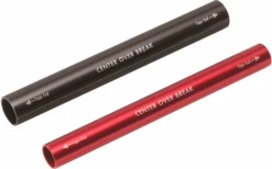 MSR Repair Rail For Tent Poles 13 Mm