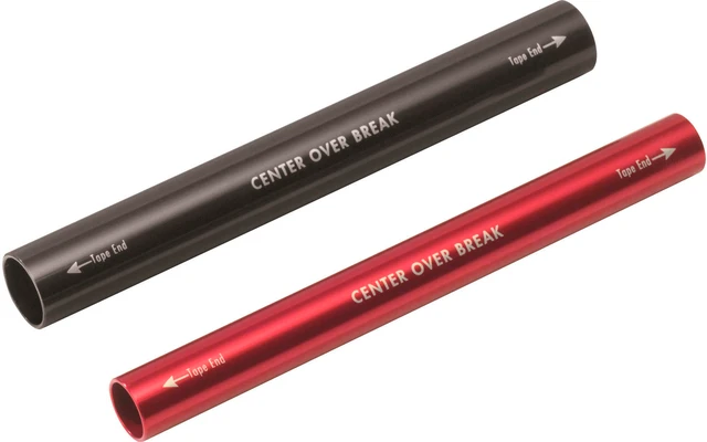 MSR Repair Rail For Tent Poles 13 Mm 1 MSR Repair Rail For Tent Poles 13 Mm