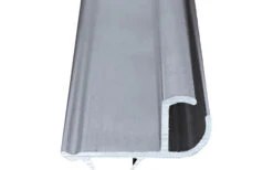 Awning Edge Strip