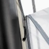 Dometic Auto AIR Redux Inflatable Bus Awning 260 X 235 Cm