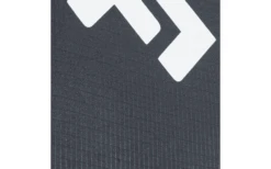 Dometic Auto AIR Redux Inflatable Bus Awning 260 X 235 Cm -Outdoor Camping 632019 4420035