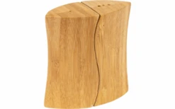 Westmark Tapas + Friends Salt And Pepper Shaker Set 2 Pieces Each 15 Ml