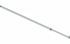 Fiamma Support Foot Right For USS F35 270 - 300 Fiamma Item Number 03568C05A