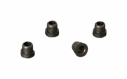 Fiamma Sleeves For Carry Bike 9.6 Mm Diameter 4 Pieces Fiamma Item Number 98656-817