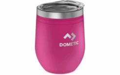 Dometic THWT 30 Wine Thermo Cup 300 Ml Moss 9 Dometic THWT 30 Wine Thermo Cup 300 Ml Moss -Outdoor Camping 635855 4430723 2