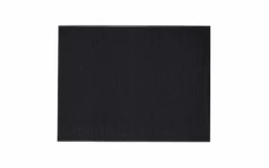 Westmark Uni Placemat 4 Pieces 42 X 32 Cm Beige White 11 Westmark Uni Placemat 4 Pieces 42 X 32 Cm Beige White -Outdoor Camping 637491 4441579