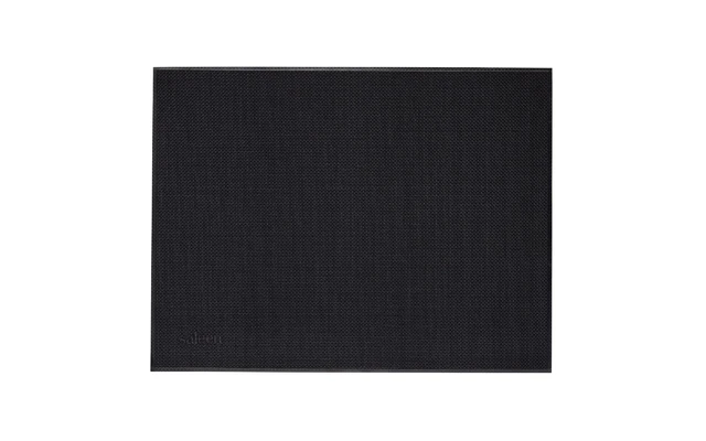 Westmark Uni Placemat 4 Pieces 42 X 32 Cm Beige White 5 Westmark Uni Placemat 4 Pieces 42 X 32 Cm Beige White - Image 5