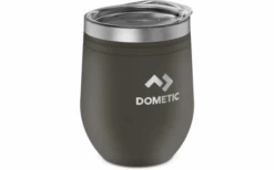 Dometic THWT 30 Wine Thermo Cup 300 Ml Ore 11 Dometic THWT 30 Wine Thermo Cup 300 Ml Ore -Outdoor Camping 637695 4430739