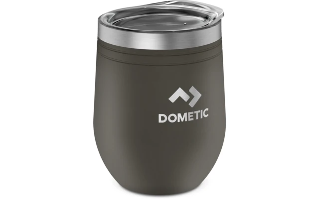 Dometic THWT 30 Wine Thermo Cup 300 Ml Ore 6 Dometic THWT 30 Wine Thermo Cup 300 Ml Ore - Image 6