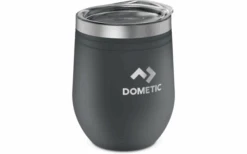 Dometic THWT 30 Wine Thermo Cup 300 Ml Lagoon