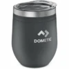 Dometic THWT 30 Wine Thermo Cup 300 Ml Ore