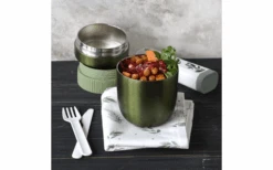 Bioloco Sky Lunchpot Pearl