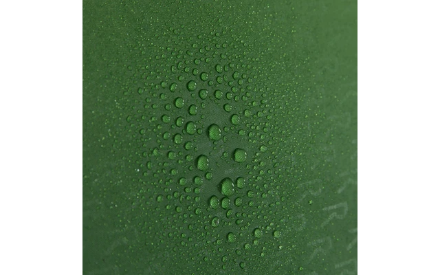 Regatta Montegra Geo 3 Person Dome Tent Green 260 X 240 X 148 Cm 2 Regatta Montegra Geo 3 Person Dome Tent Green 260 X 240 X 148 Cm - Image 2