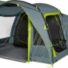 Coleman Vail 4 Family Tent For 4 People