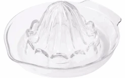 BranQ Citrus Juicer 140 Mm