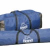 Brand Rod Packing Bag 117 X 28 X 28 Cm