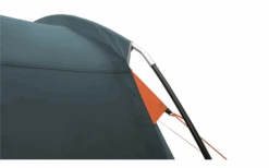 Easy Camp Palmdale 500 Lux Tunnel Tent 5 People