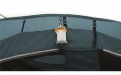 Easy Camp Palmdale 500 Lux Tunnel Tent 5 People -Outdoor Camping 643725 4628259