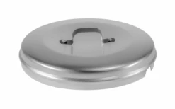 Trangia LO24 Pot Lid 192 Mm