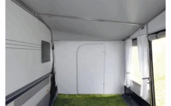 Brand Awning Partition Rasta Depth 240 Cm