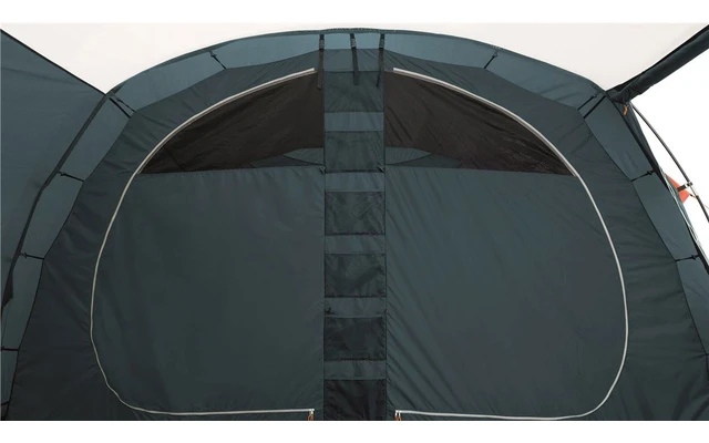 Easy Camp Palmdale 600 Tunnel Tent 6 People 3 Easy Camp Palmdale 600 Tunnel Tent 6 People - Image 3