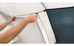 Easy Camp Palmdale 600 Tunnel Tent 6 People 9 Easy Camp Palmdale 600 Tunnel Tent 6 People -Outdoor Camping 647940 4628382