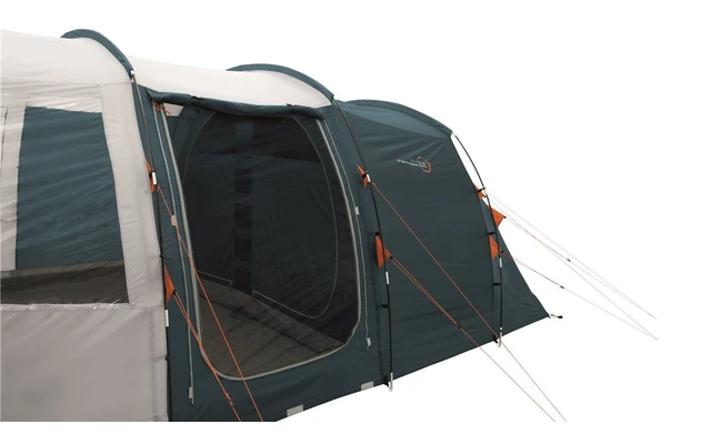 Easy Camp Palmdale 600 Tunnel Tent 6 People 1 Easy Camp Palmdale 600 Tunnel Tent 6 People