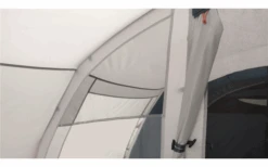 Easy Camp Palmdale 600 Tunnel Tent 6 People 10 Easy Camp Palmdale 600 Tunnel Tent 6 People -Outdoor Camping 647946 4628394