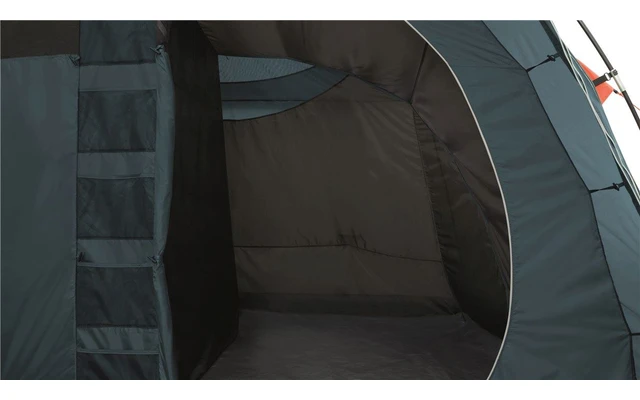 Easy Camp Palmdale 600 Tunnel Tent 6 People 6 Easy Camp Palmdale 600 Tunnel Tent 6 People - Image 6