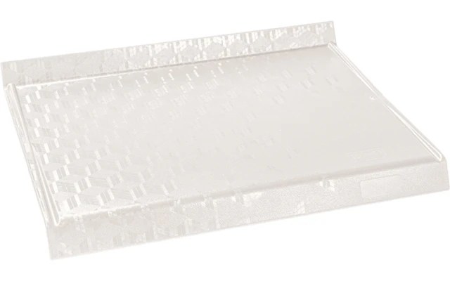 BranQ Cutting Board 320 X 241 Mm Assorted Colors 1 BranQ Cutting Board 320 X 241 Mm Assorted Colors