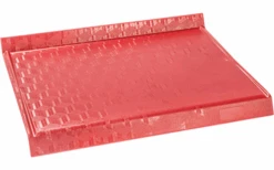 Outdoor Camping -Outdoor Camping 649590 4529229