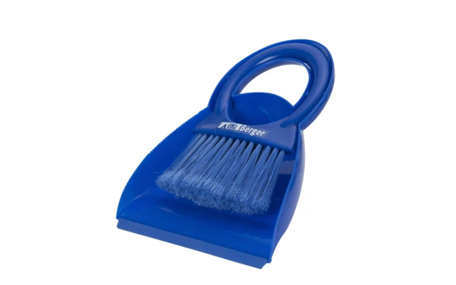 Brush Pan Set SMART 2-part 1 Brush Pan Set SMART 2-part