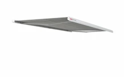 Fiamma F65eagle Ducato Awning 319 Polar White