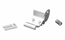 Fiamma Inner Bracket Left For F65 S Fiamma Item Number 98667-010