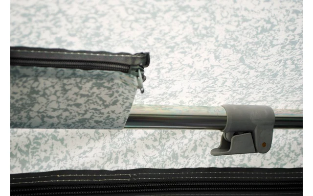 Walker Patio Sun Canopy WS - 1 Circulation 780 - 810 Cm 7 Walker Patio Sun Canopy WS - 1 Circulation 780 - 810 Cm - Image 7