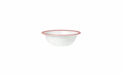 Waca Bistro Bowl Cherry 8 Waca Bistro Bowl Cherry -Outdoor Camping 655389 4506162