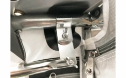 Walker Castel Sun Canopy Circulation Dimension 780 - 810 Cm 12 Walker Castel Sun Canopy Circulation Dimension 780 - 810 Cm -Outdoor Camping 657000 4522215