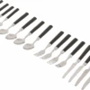 Outwell Cutlery Set With Bag 16 Pieces