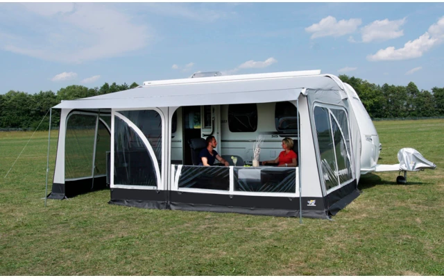 Wigo Rolli Plus Canopy Size 5 1 Wigo Rolli Plus Canopy Size 5